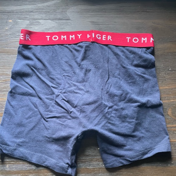 TOMMY HILFIGER boxer briefs - Picture 2 of 2
